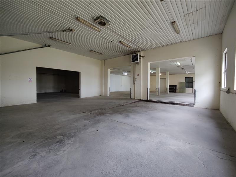 440 0 12425309 1 86 - Lista ofert