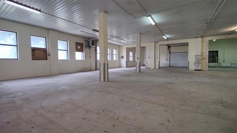 440 0 12425313 1 86 - Lista ofert