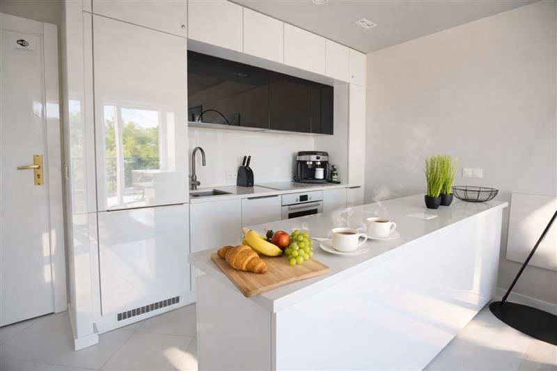 440 0 12427023 2 19 - Lista ofert