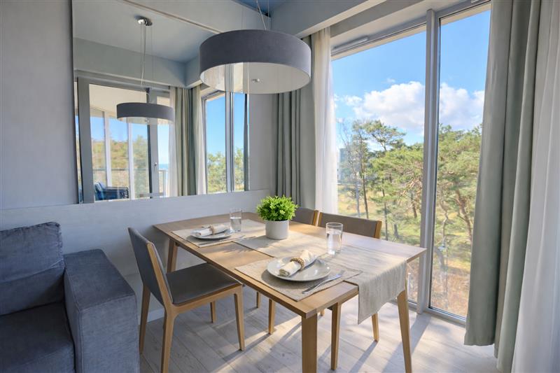 440 0 12427025 1 19 - Lista ofert