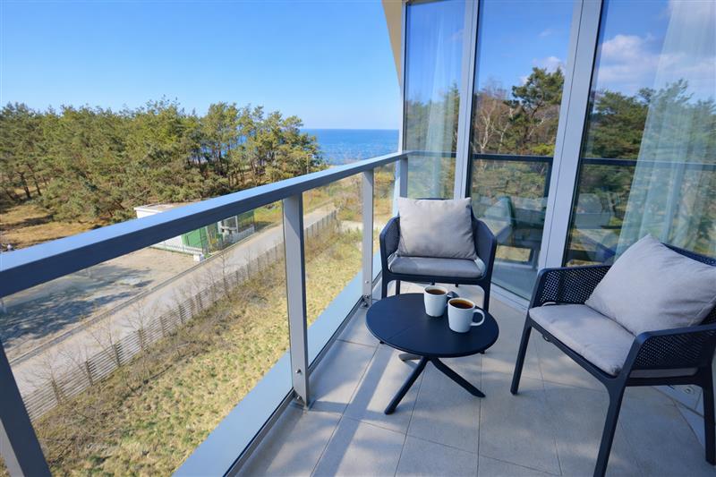 440 0 12427026 2 19 - Lista ofert