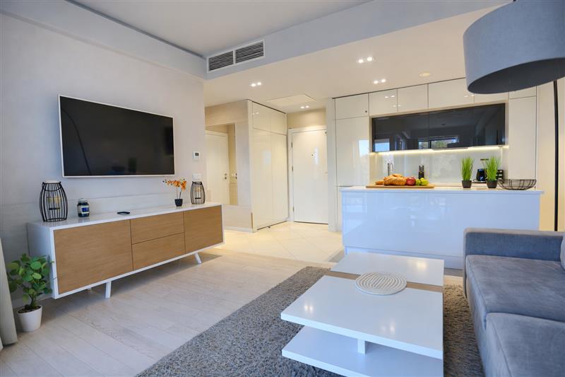 440 0 12427027 2 19 - Lista ofert