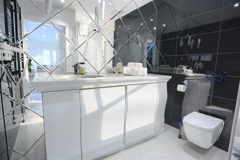 440 0 12427028 2 19 - Lista ofert