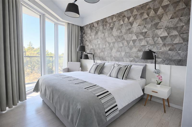 440 0 12427029 2 19 - Lista ofert