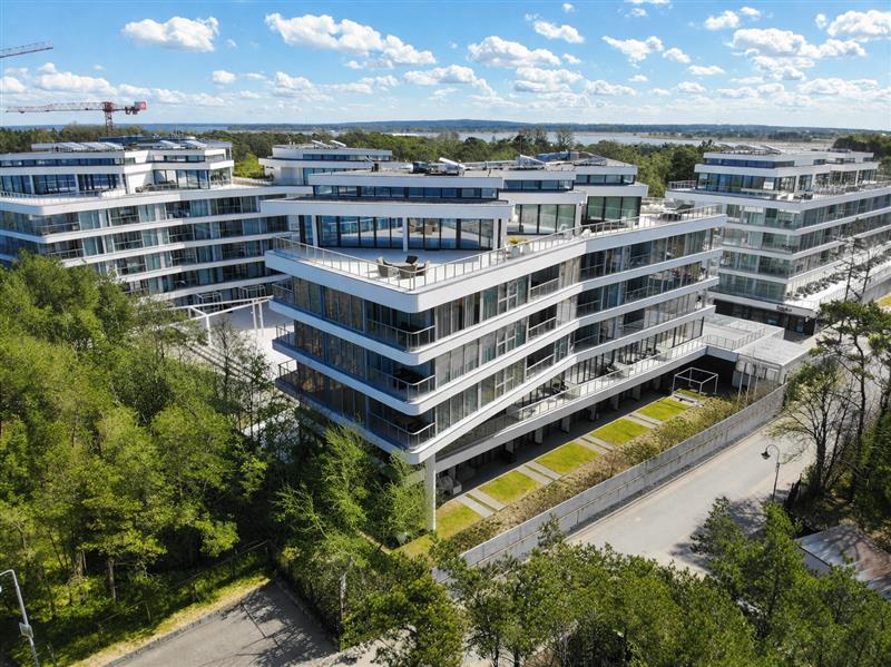 440 0 12427054 1 19 - Lista ofert