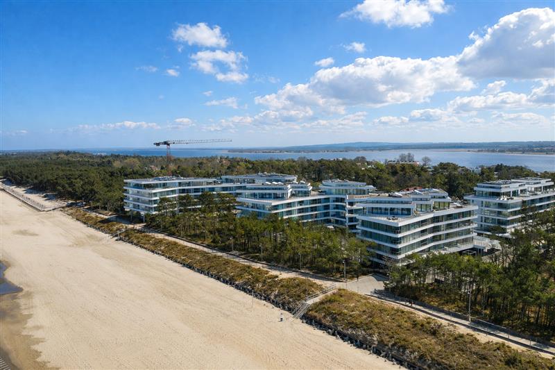 440 0 12427055 1 19 - Lista ofert