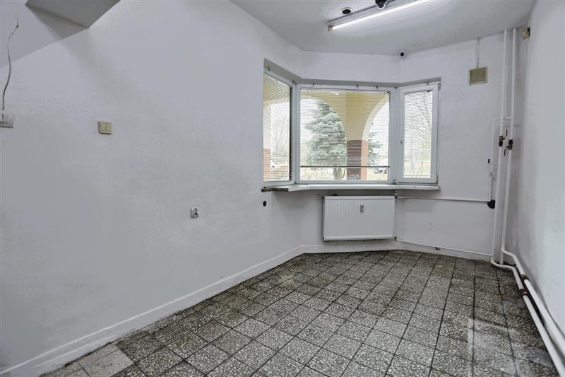 440 0 12427134 1 12 - Lista ofert