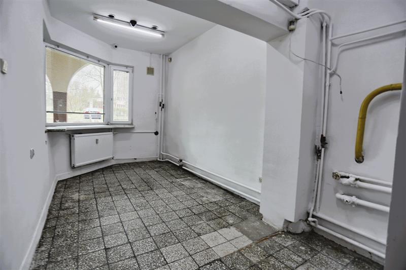 440 0 12427135 2 12 - Lista ofert