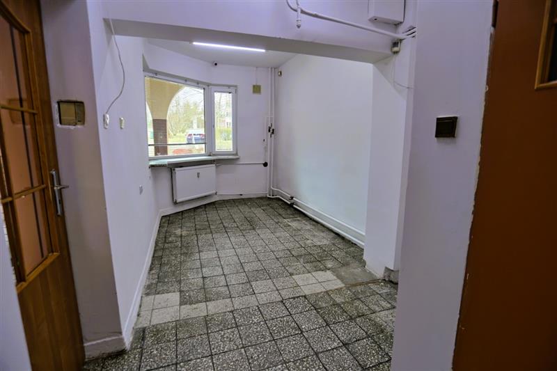 440 0 12427136 2 12 - Lista ofert