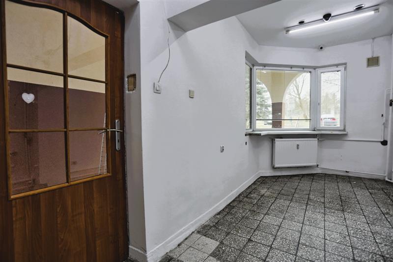 440 0 12427137 1 12 - Lista ofert