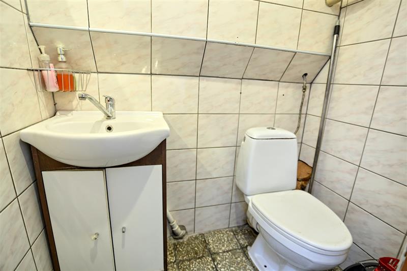 440 0 12427138 1 12 - Lista ofert