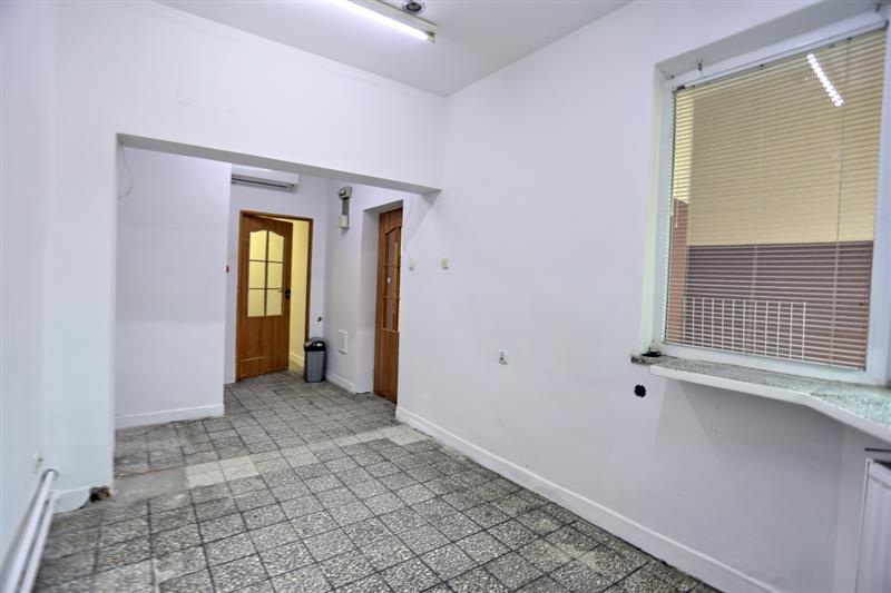 440 0 12427139 1 12 - Lista ofert