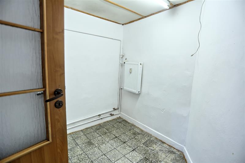 440 0 12427140 1 12 - Lista ofert