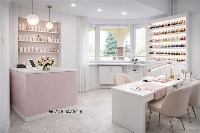 440 0 12427151 1 12 - Lista ofert