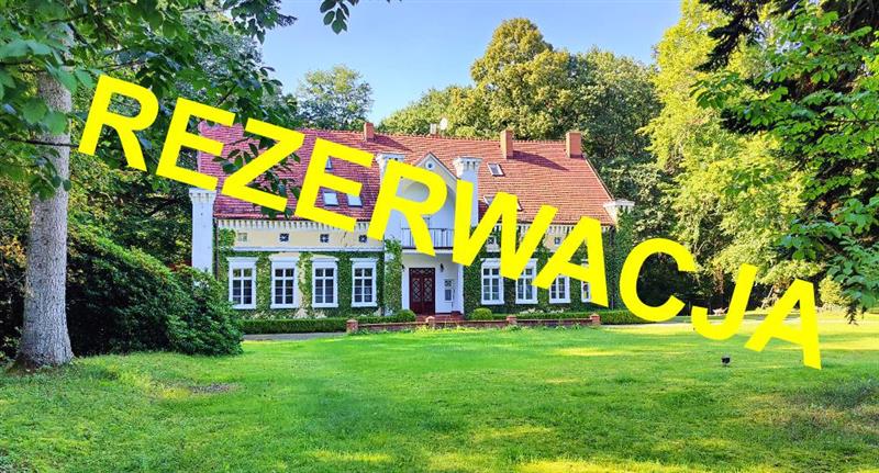 440 0 12427735 2 110 - Lista ofert