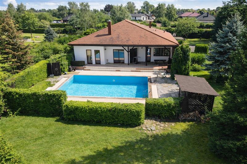 440 0 12428153 1 323 - Lista ofert