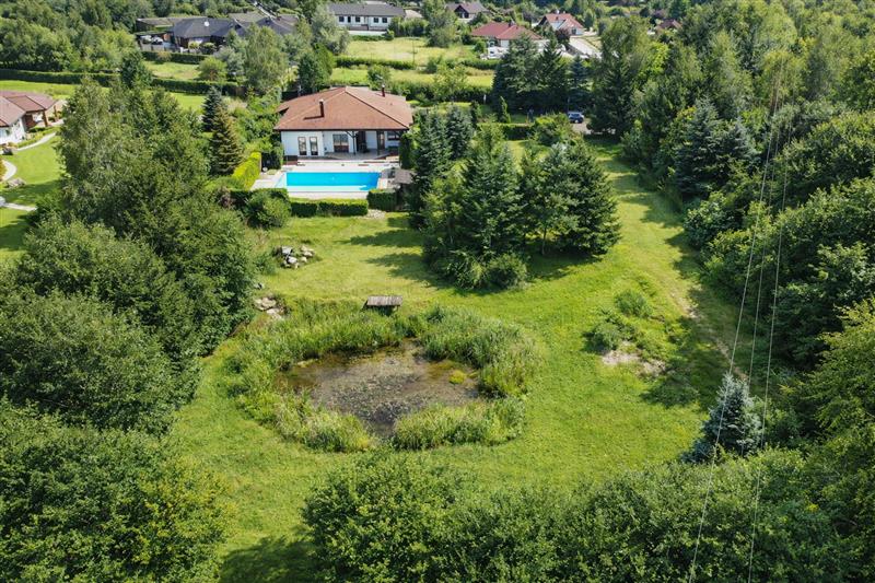 440 0 12428154 2 323 - Lista ofert