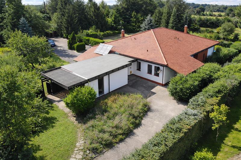 440 0 12428155 33 323 - Lista ofert