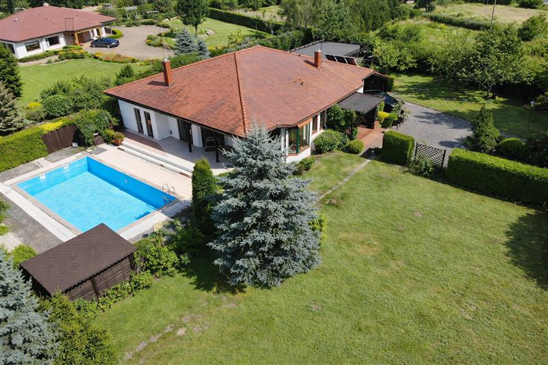 440 0 12428156 15 323 - Lista ofert