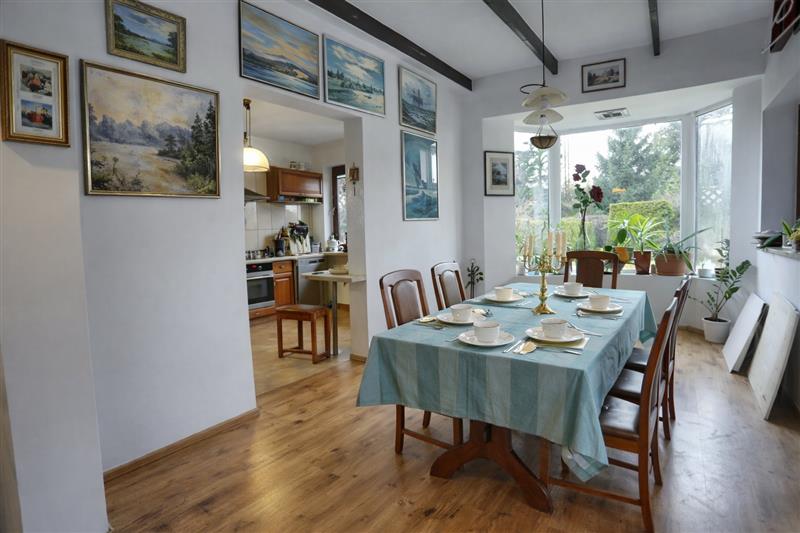 440 0 12428157 47 323 - Lista ofert