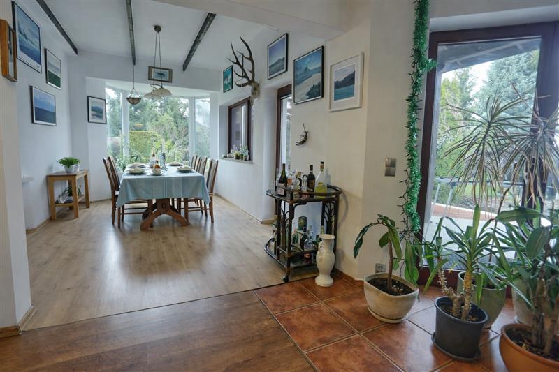 440 0 12428158 51 323 - Lista ofert