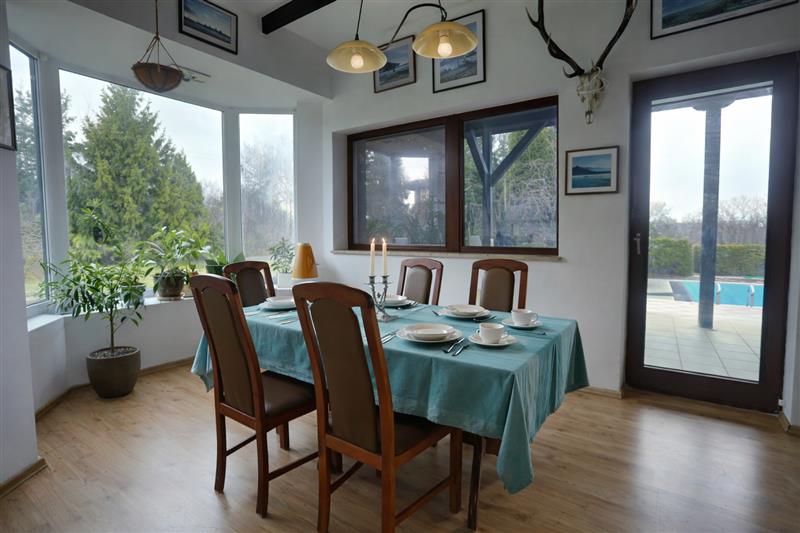 440 0 12428159 43 323 - Lista ofert