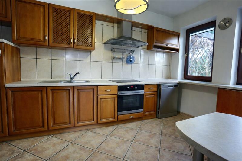 440 0 12428160 27 323 - Lista ofert