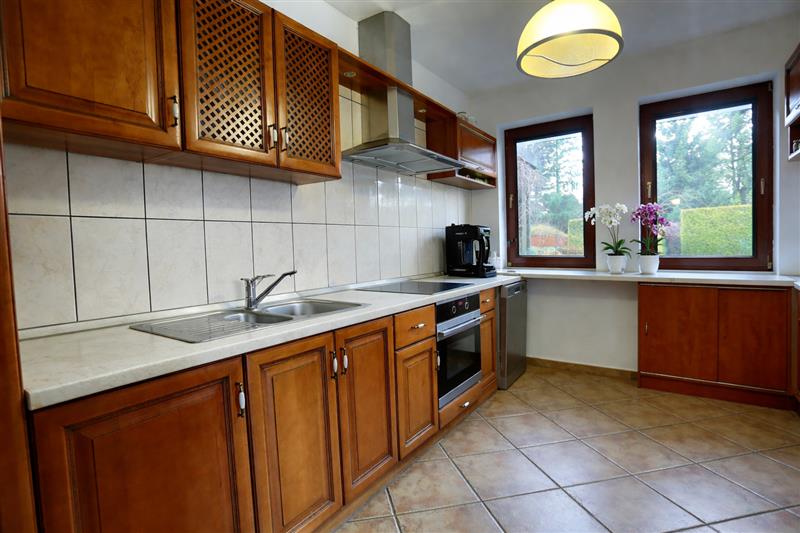 440 0 12428161 39 323 - Lista ofert