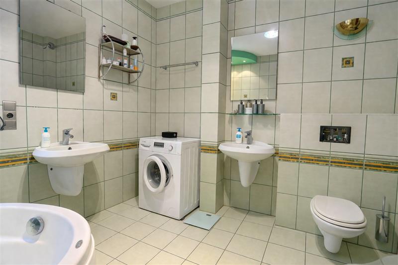 440 0 12428163 47 323 - Lista ofert