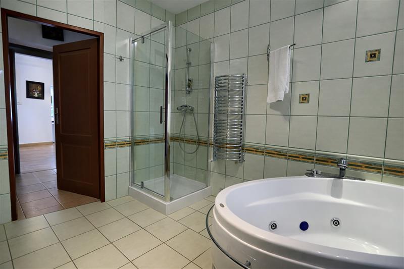 440 0 12428164 48 323 - Lista ofert