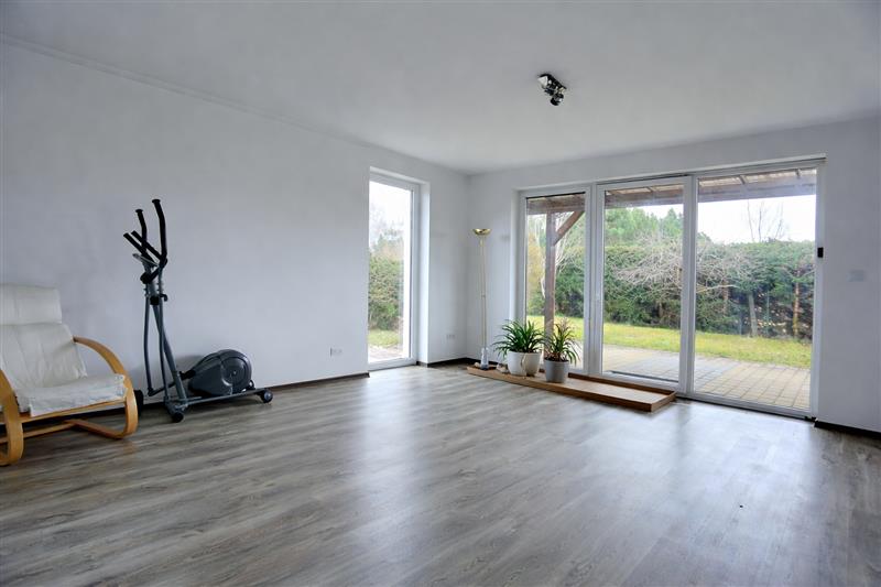 440 0 12428165 52 323 - Lista ofert