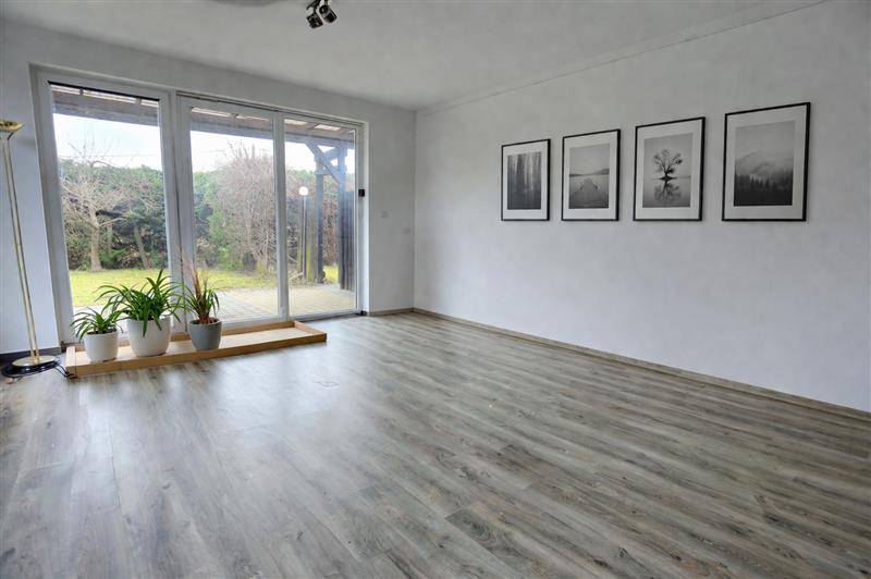 440 0 12428166 58 323 - Lista ofert