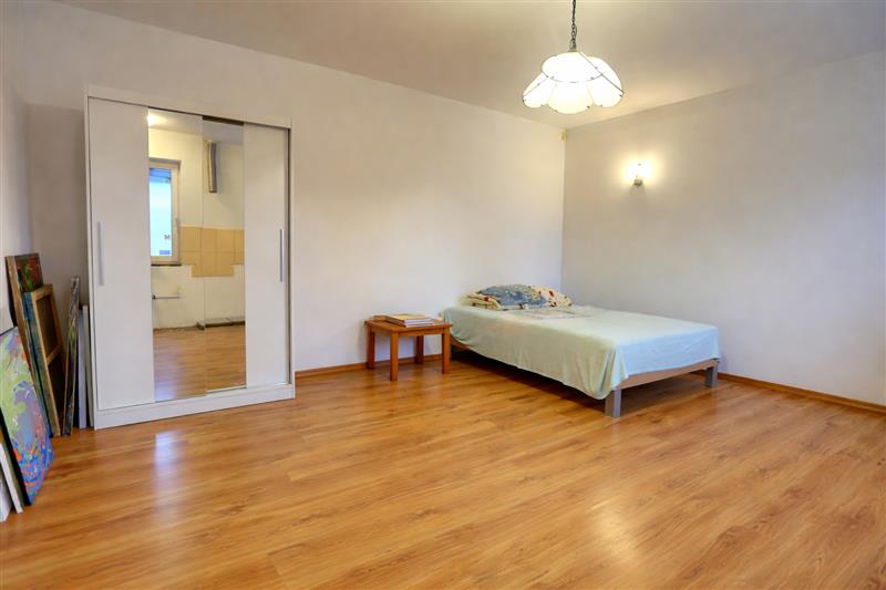 440 0 12428167 47 323 - Lista ofert