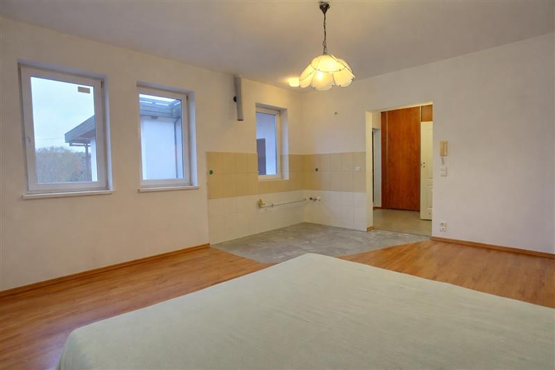 440 0 12428168 48 323 - Lista ofert