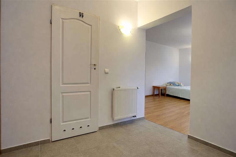 440 0 12428169 49 323 - Lista ofert