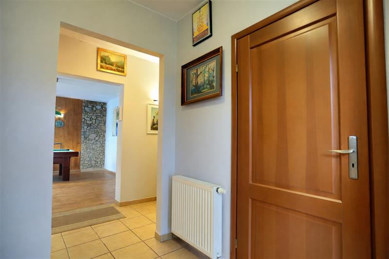 440 0 12428171 45 323 - Lista ofert