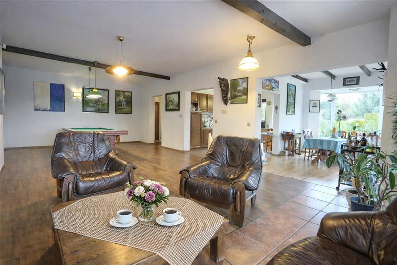 440 0 12428172 58 323 - Lista ofert