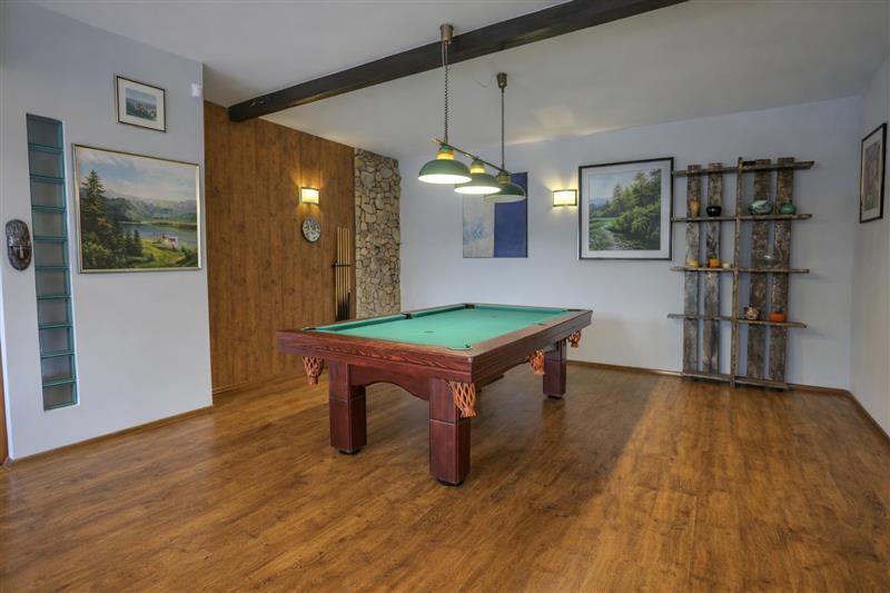 440 0 12428173 57 323 - Lista ofert