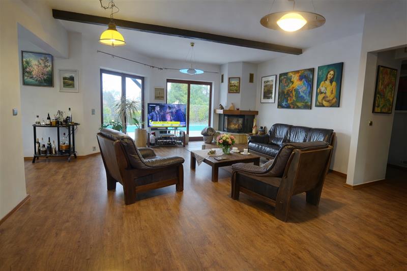 440 0 12428174 54 323 - Lista ofert