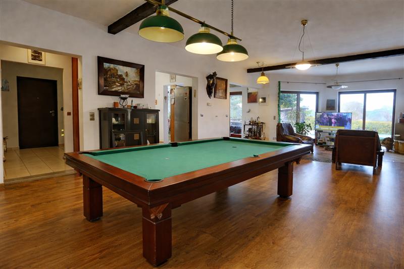 440 0 12428175 46 323 - Lista ofert