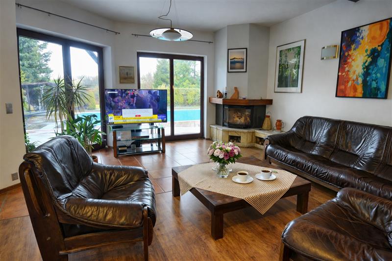 440 0 12428176 50 323 - Lista ofert