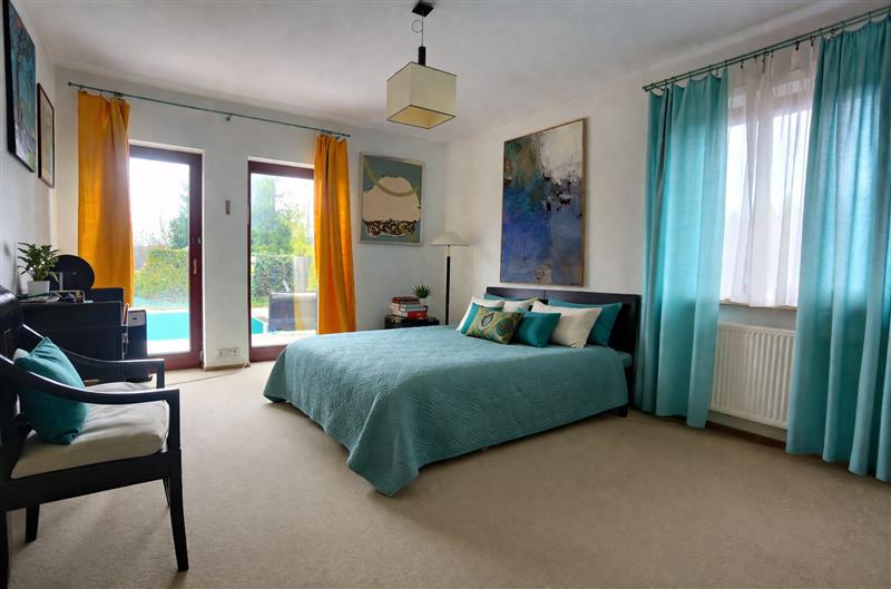 440 0 12428177 44 323 - Lista ofert