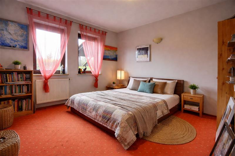 440 0 12428178 59 323 - Lista ofert