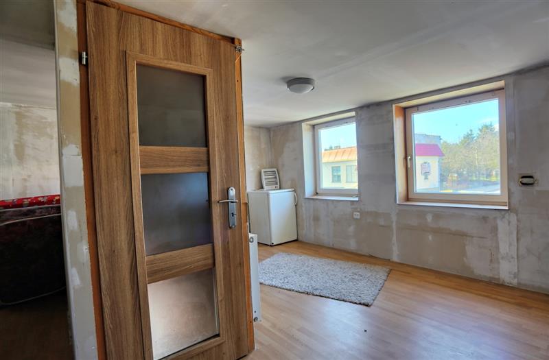 440 0 12428951 5 22 - Strona gł&oacute;wna