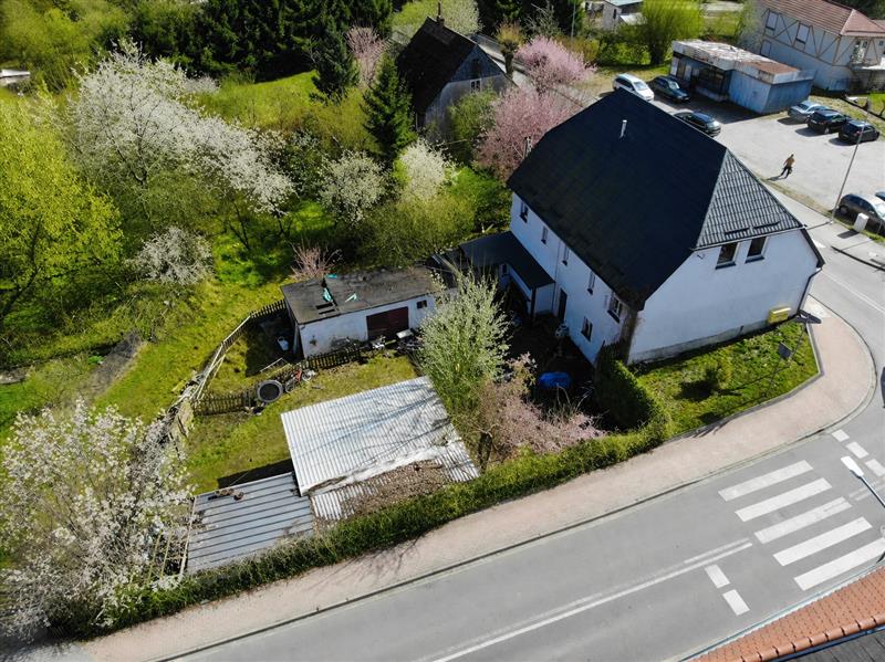 440 0 12428952 2 22 - Strona gł&oacute;wna