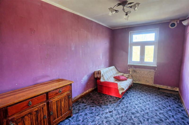 440 0 12428956 3 22 - Strona gł&oacute;wna