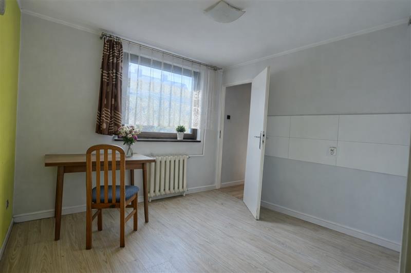 440 0 12428957 5 43 - Strona gł&oacute;wna