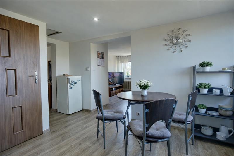 440 0 12428958 6 43 - Strona gł&oacute;wna