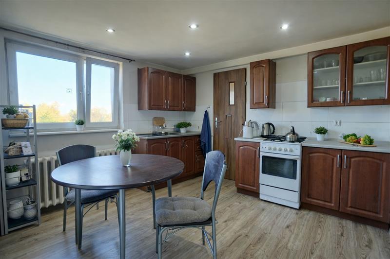 440 0 12428959 6 43 - Strona gł&oacute;wna