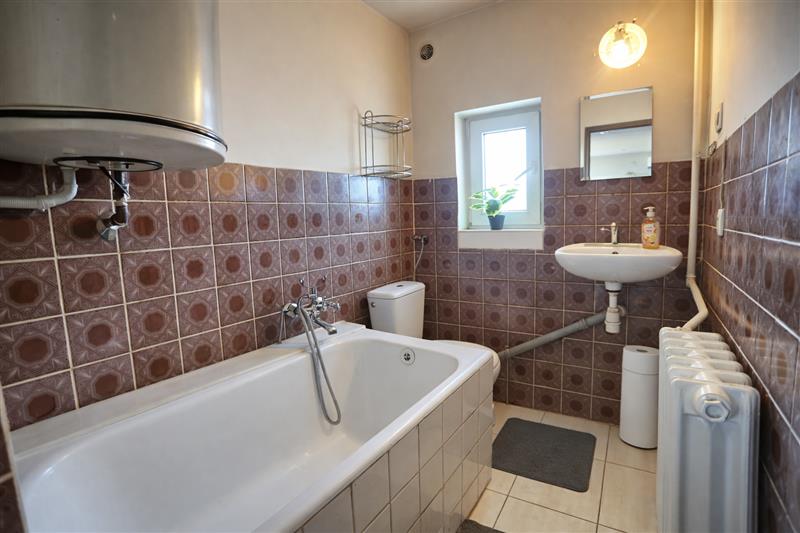 440 0 12428960 4 43 - Strona gł&oacute;wna